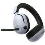Auriculares de Diadema Sony WHG500W.CE7