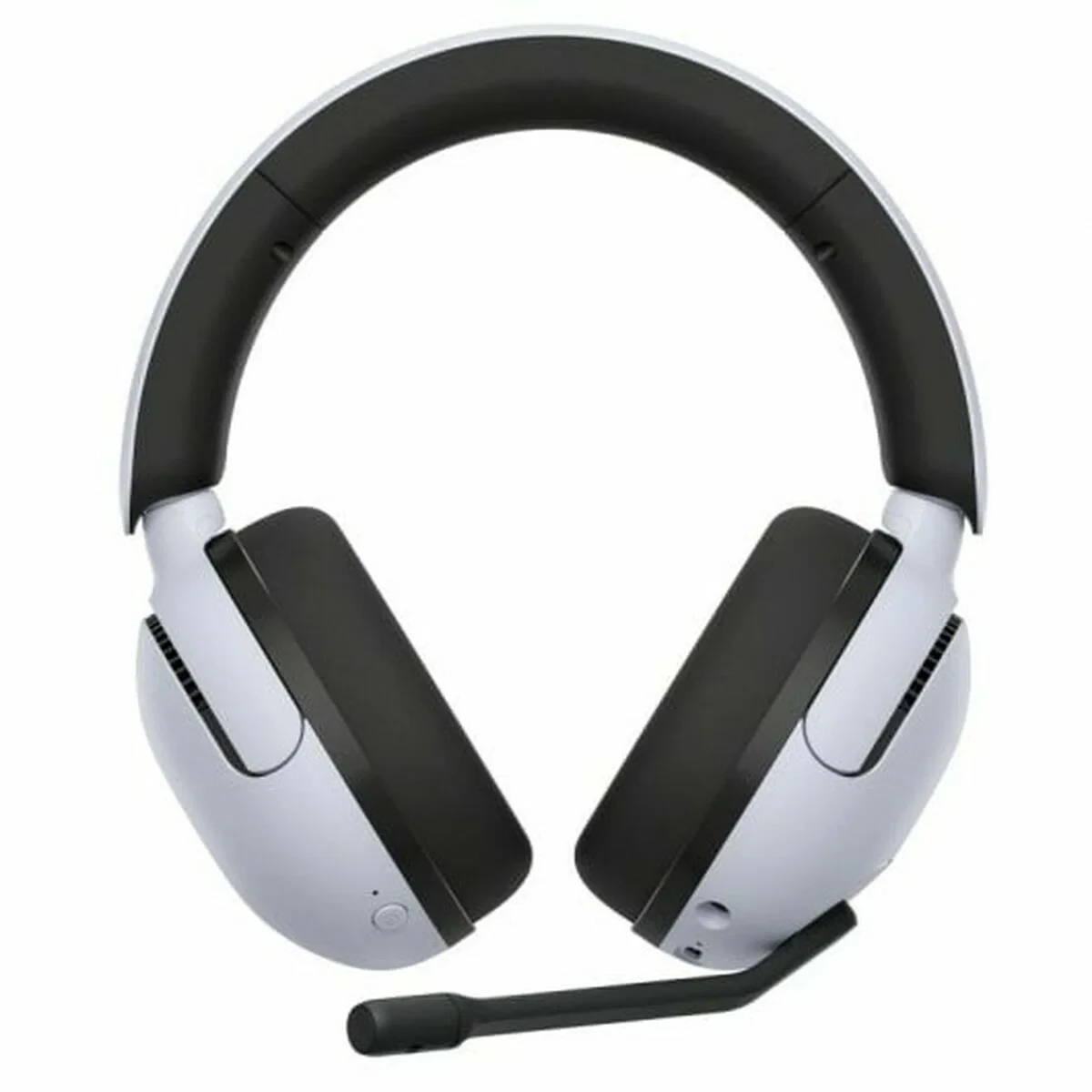 Auriculares de Diadema Sony WHG500W.CE7