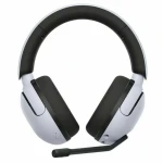 Auriculares de Diadema Sony WHG500W.CE7