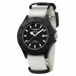 Reloj Hombre Sector SAVE THE OCEAN (Ø 43 mm)