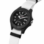 Reloj Hombre Sector SAVE THE OCEAN (Ø 43 mm)