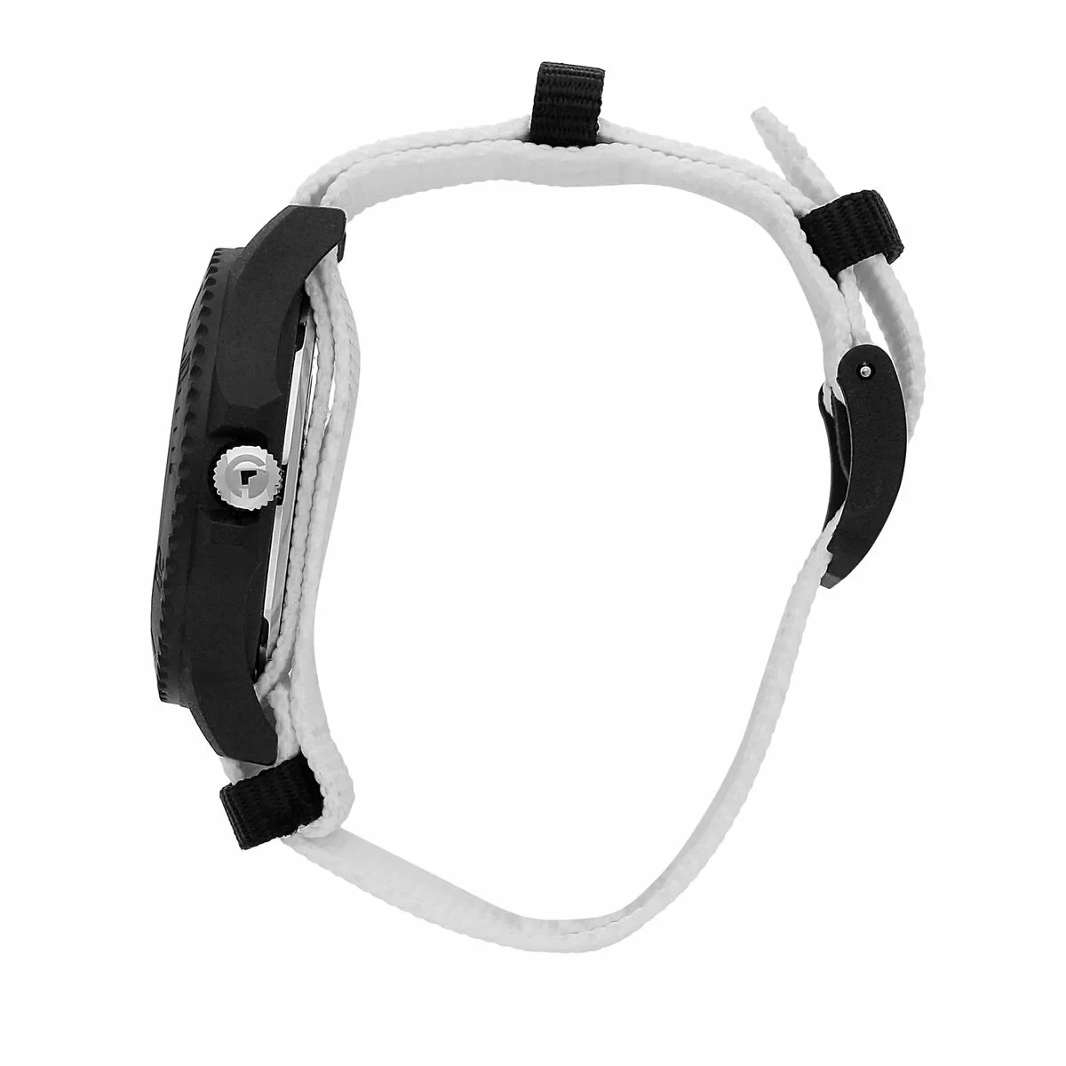 Reloj Hombre Sector SAVE THE OCEAN (Ø 43 mm)