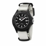 Reloj Hombre Sector SAVE THE OCEAN (Ø 43 mm)