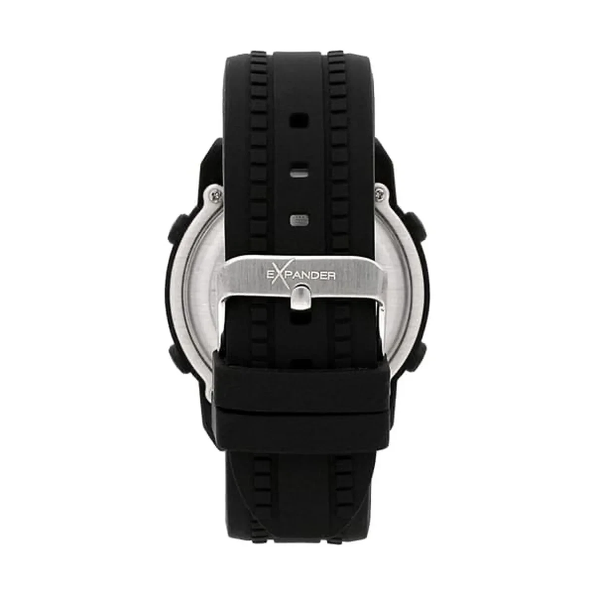 Reloj Hombre Sector R3251277001 (Ø 44 mm)