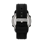 Reloj Hombre Sector R3251277001 (Ø 44 mm)