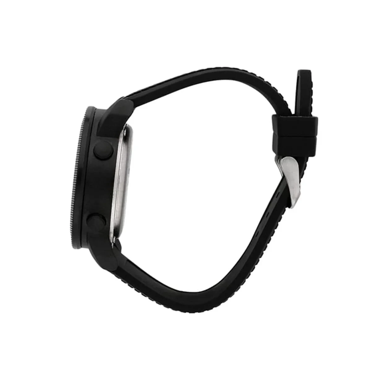 Reloj Hombre Sector R3251277001 (Ø 44 mm)