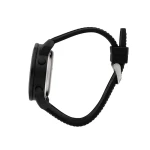 Reloj Hombre Sector R3251277001 (Ø 44 mm)