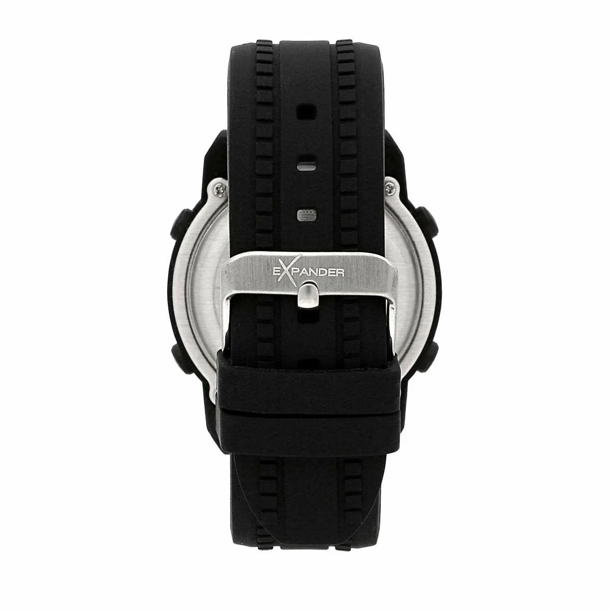 Reloj Hombre Sector R3251277001 (Ø 44 mm)