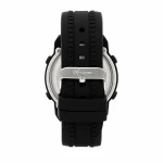 Reloj Hombre Sector R3251277001 (Ø 44 mm)