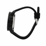 Reloj Hombre Sector R3251277001 (Ø 44 mm)