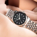 Reloj Mujer Trussardi R2453150508 (Ø 30 mm)