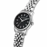 Reloj Mujer Trussardi R2453150508 (Ø 30 mm)