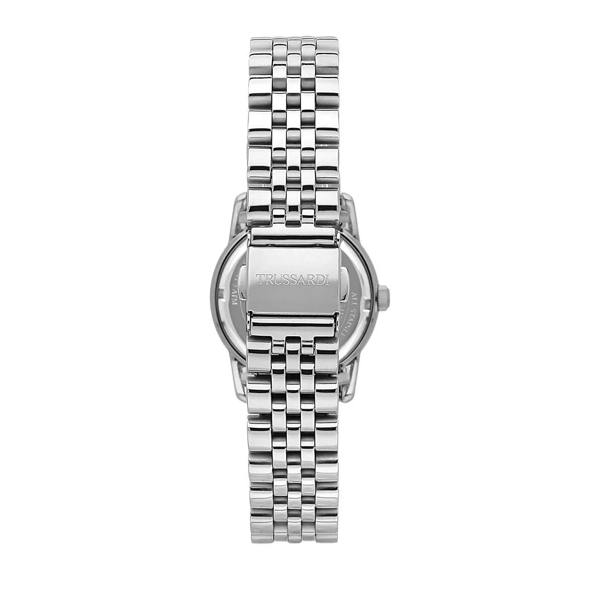 Reloj Mujer Trussardi R2453150508 (Ø 30 mm)