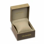 Reloj Mujer Trussardi R2453145503 (Ø 34 mm)