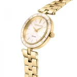 Reloj Mujer Trussardi R2453145503 (Ø 34 mm)