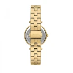 Reloj Mujer Trussardi R2453145503 (Ø 34 mm)