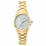 Reloj Mujer Trussardi R2453141507 (Ø 32 mm)