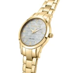 Reloj Mujer Trussardi R2453141507 (Ø 32 mm)