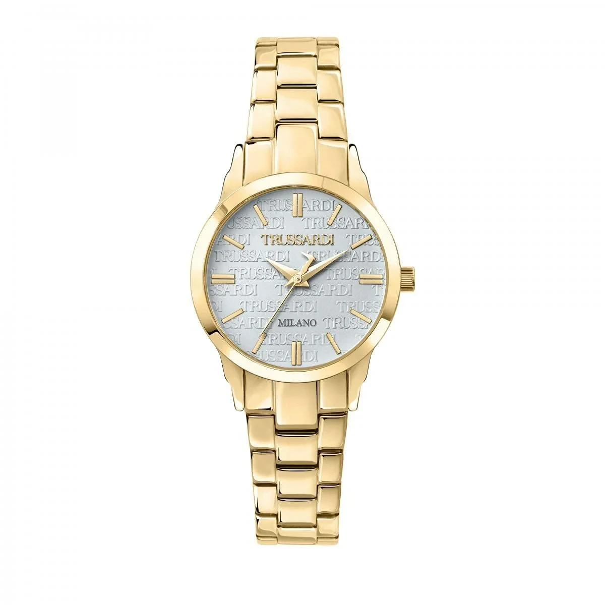 Reloj Mujer Trussardi R2453141507 (Ø 32 mm)