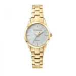 Reloj Mujer Trussardi R2453141507 (Ø 32 mm)