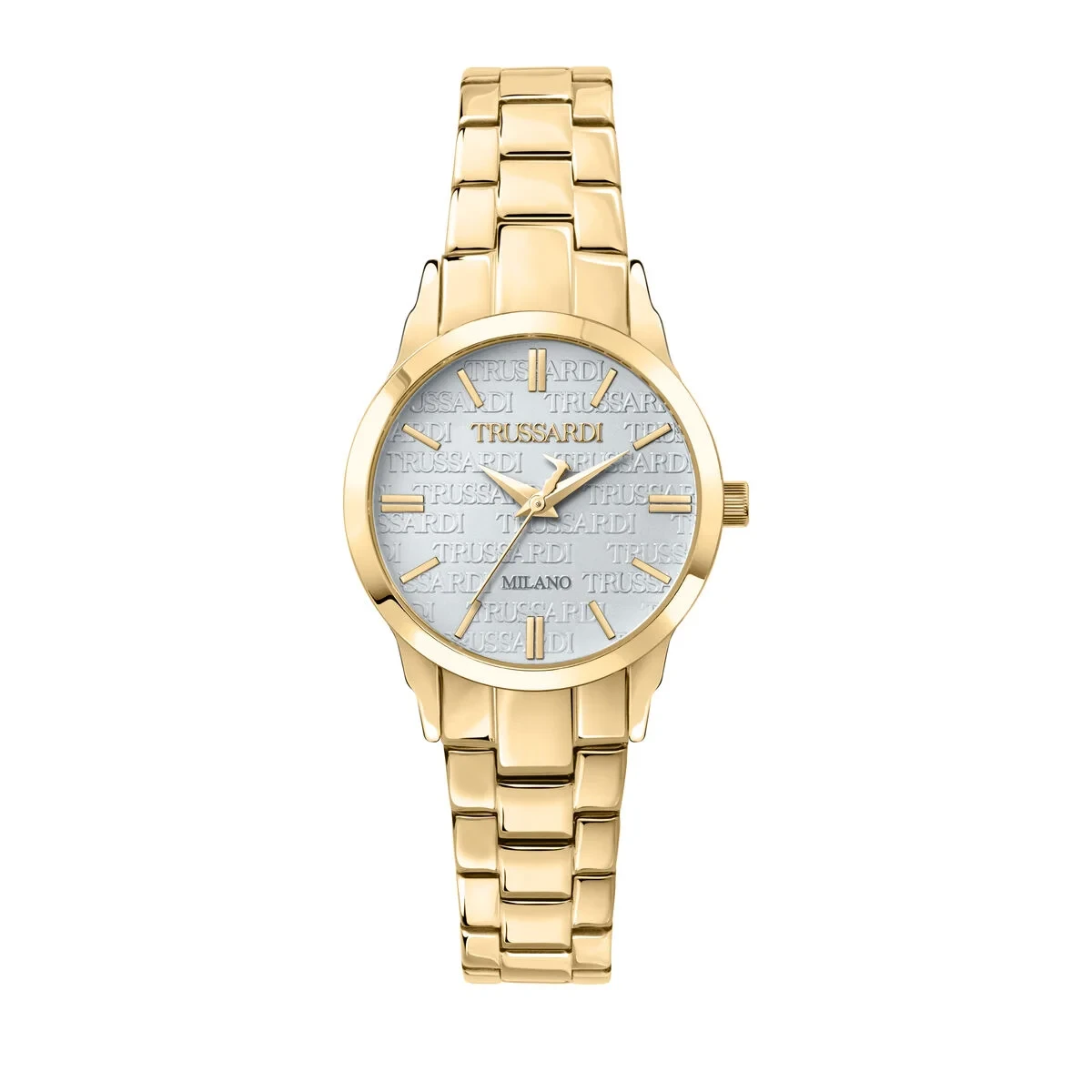 Reloj Mujer Trussardi R2453141507 (Ø 32 mm)