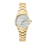 Reloj Mujer Trussardi R2453141507 (Ø 32 mm)