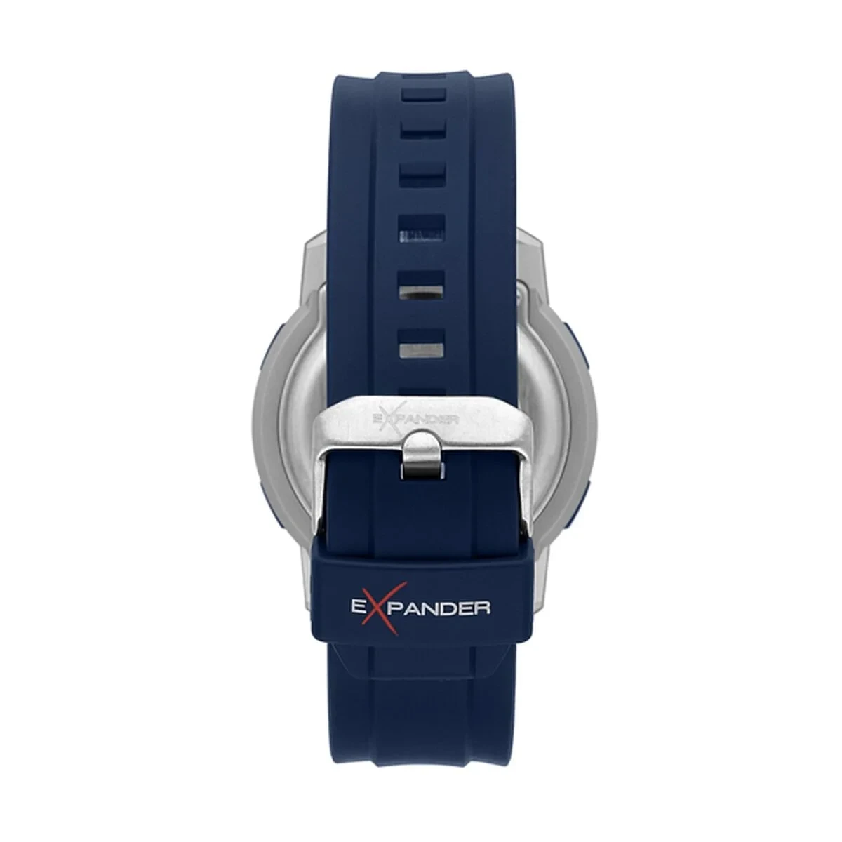 Reloj Hombre Sector R3251284002 (Ø 45 mm)