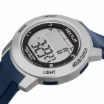 Reloj Hombre Sector R3251284002 (Ø 45 mm)