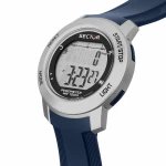 Reloj Hombre Sector R3251284002 (Ø 45 mm)