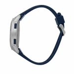 Reloj Hombre Sector R3251284002 (Ø 45 mm)