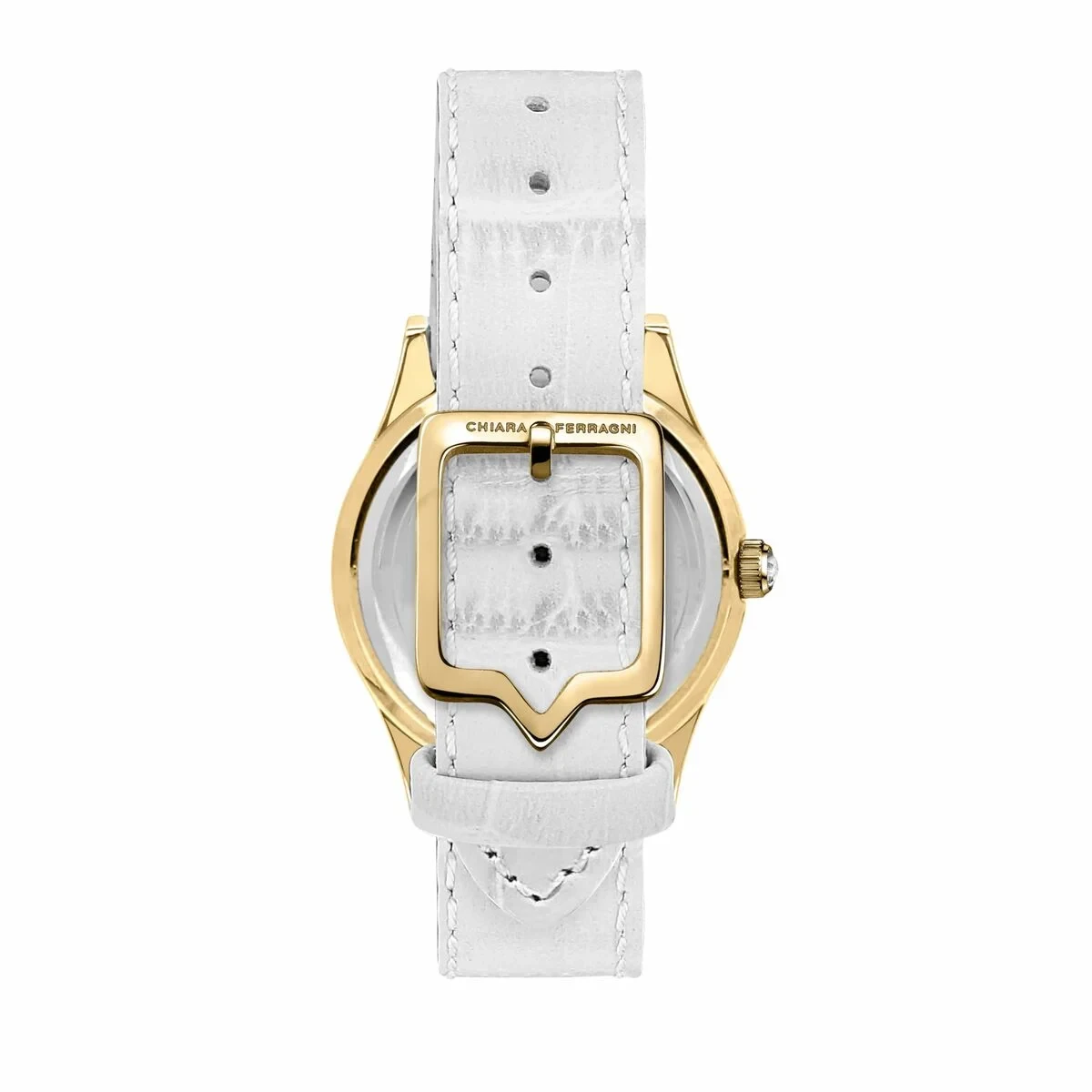 Reloj Mujer Chiara Ferragni CONTEMPORARY (Ø 32 mm)