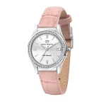 Reloj Mujer Chiara Ferragni R1951102503 (Ø 32 mm)