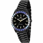 Reloj Mujer Chiara Ferragni R1953100502 (Ø 34 mm)