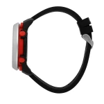 Reloj Hombre Sector R3251546002 (Ø 45 mm)