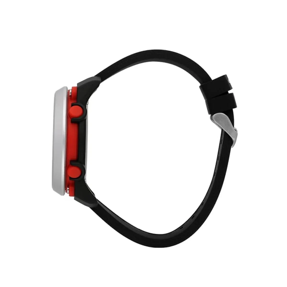 Reloj Hombre Sector R3251546002 (Ø 45 mm)