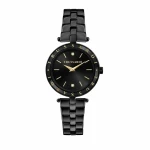 Reloj Mujer Trussardi R2453145513 (Ø 34 mm)