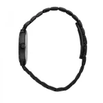 Reloj Mujer Trussardi R2453145513 (Ø 34 mm)