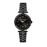 Reloj Mujer Trussardi R2453145513 (Ø 34 mm)