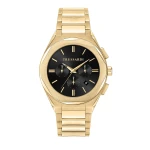 Reloj Hombre Trussardi R2453156001 (Ø 44 mm)