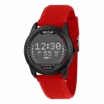 Reloj Hombre Sector R3251239005 (Ø 39 mm)