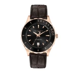 Reloj Hombre Trussardi T-LOGO (Ø 43 mm)