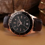 Reloj Hombre Trussardi T-LOGO (Ø 43 mm)
