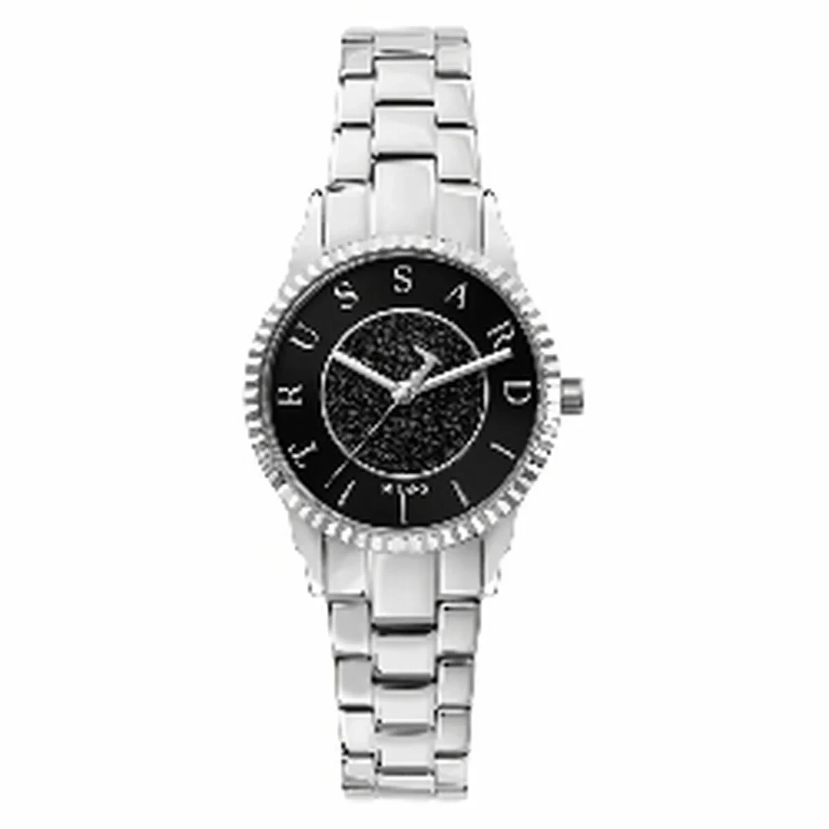 Reloj Mujer Trussardi R2453144503 (Ø 32 mm)