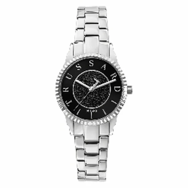 Reloj Mujer Trussardi R2453144503 (Ø 32 mm)