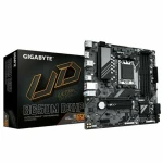 Placa Base Gigabyte 9MB65MDHP-00-10 AMD AM5 AMD B650