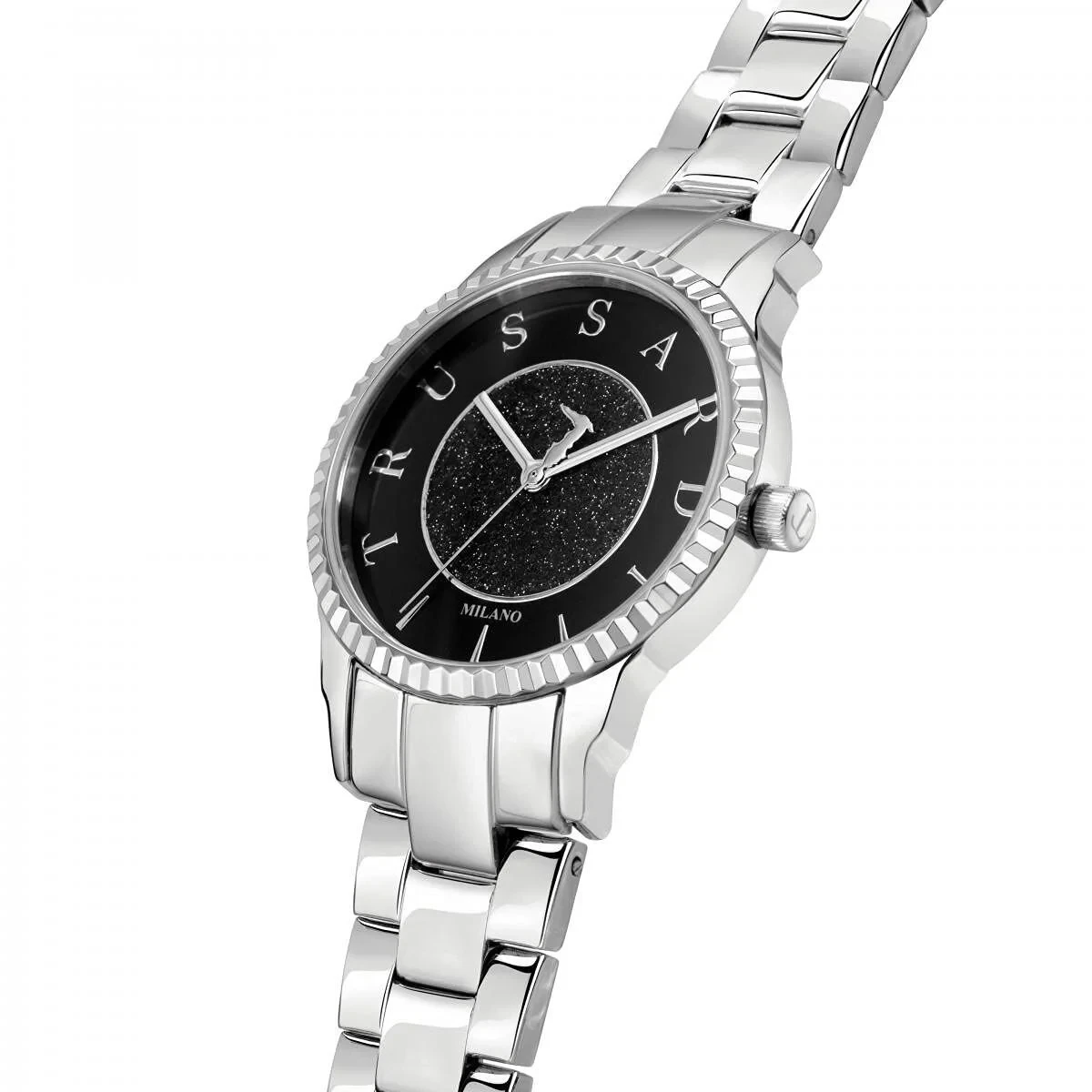 Reloj Mujer Trussardi R2453144503 (Ø 32 mm)