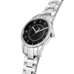 Reloj Mujer Trussardi R2453144503 (Ø 32 mm)