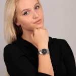 Reloj Mujer Trussardi R2453144503 (Ø 32 mm)