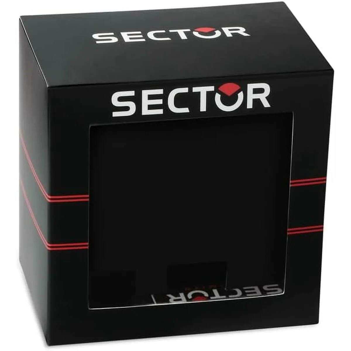 Reloj Hombre Sector R3251543001 (Ø 44 mm)