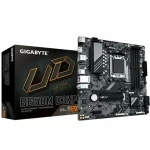Placa Base Gigabyte 9MB65MDHP-00-10 AMD AM5 AMD B650